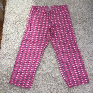 Vineyard Vines pajama pants